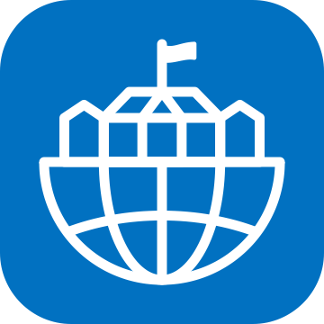 Virtual Tour